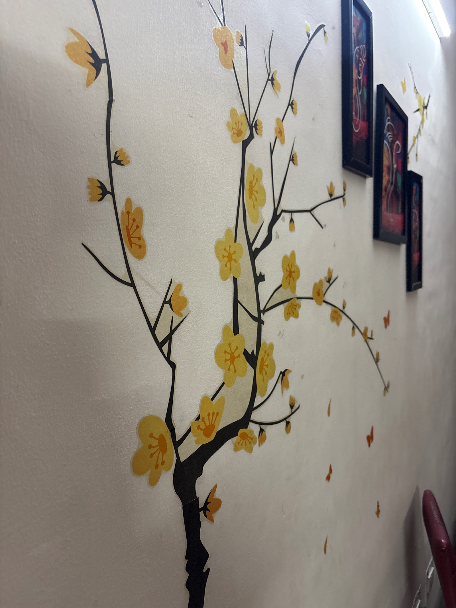 Bedlo House — photo 1