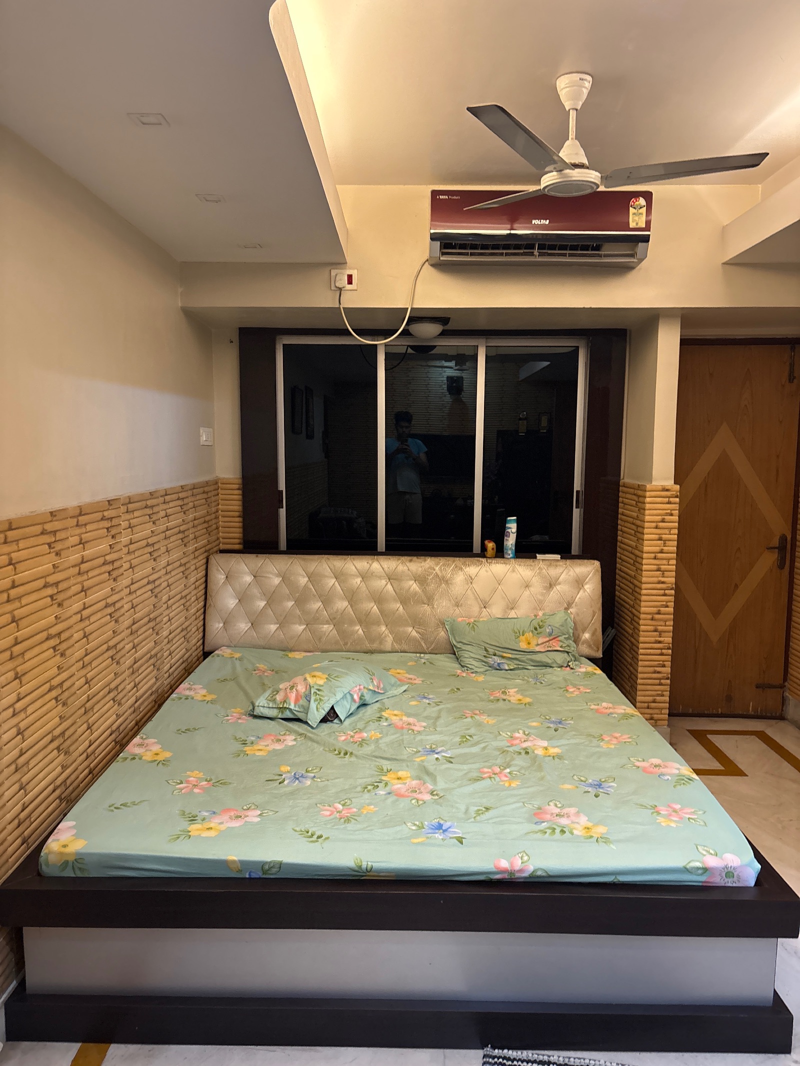 Bedlo House — photo 2